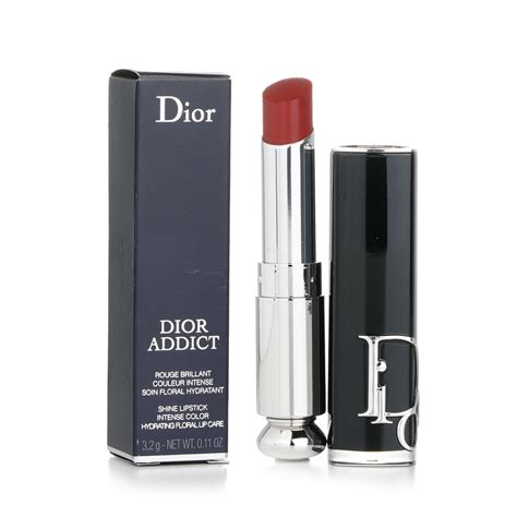 dior tester lipstick|dior lipstick refill reviews.